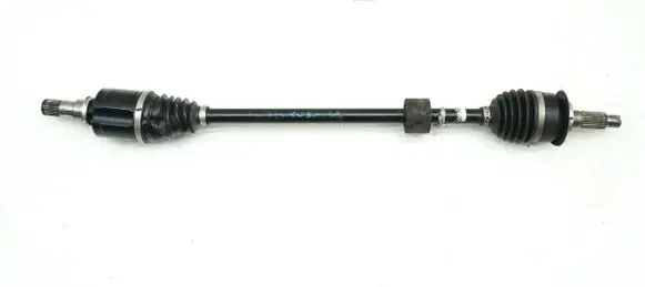 Suzuki SX4 S-Cross Front driveshaft