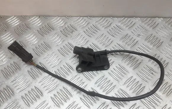 Opel Astra G Camshaft position sensor 90412795