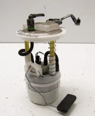 Nissan Juke II F16 In-tank fuel pump 172028978R