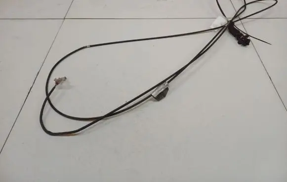 Honda Civic Other body part 