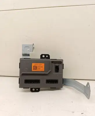 KIA EV6 Air conditioner control unit module 97255CV300 S1104100