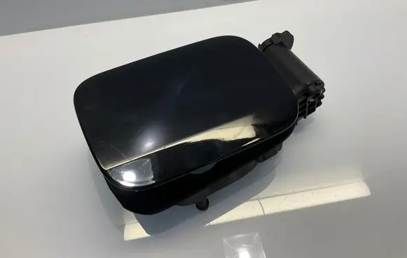 Mercedes-Benz S W221 Fuel tank cap A0005846517