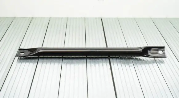 BMW 5 F10 F11 Other engine bay part 7180318