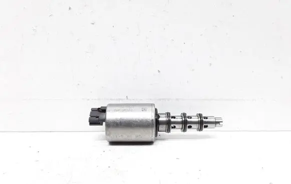 Volvo XC60 Torque split ecu control unit/module 22150003
