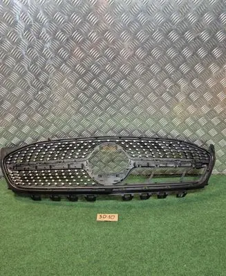 Mercedes-Benz CLA C118 X118 Front grill A188880000
