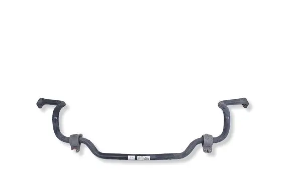 Opel Astra K Front anti-roll bar/sway bar 39000784