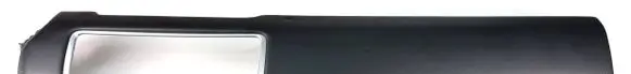 Land Rover Range Rover Evoque L538 Dashboard trim 12D-1153-LGX