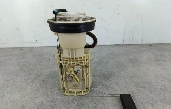 Audi A2 In-tank fuel pump 8Z0919051