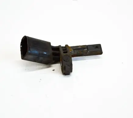 ABS brake wheel speed sensor