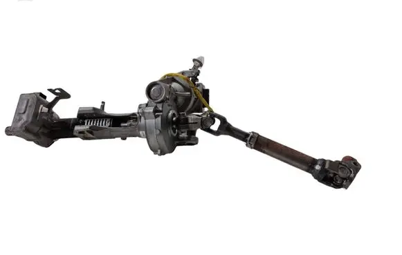 Toyota Corolla E210 E21 Steering wheel axle 4525002p90