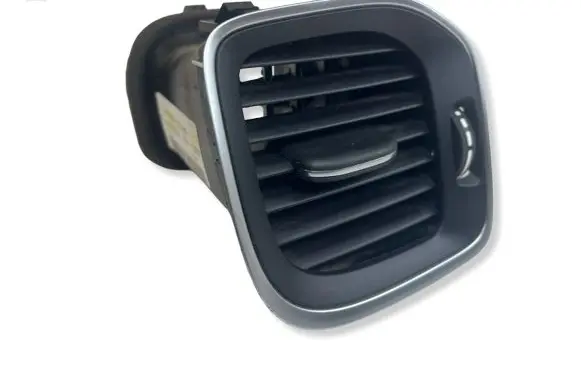 Volvo V60 Dashboard side air vent grill/cover trim 30791697