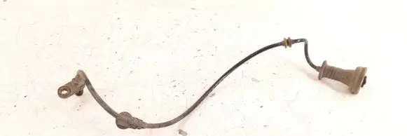 Mercedes-Benz A W169 ABS rear brake sensor 1695401517 1695401217