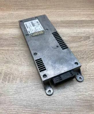 BMW 5 E39 Other control units/modules 922942 11585217