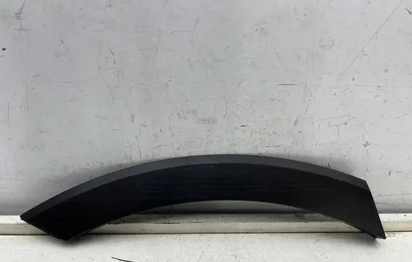 KIA Sorento Rear arch trim 87742-c5000