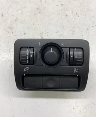 Subaru Legacy Wing mirror switch 159910