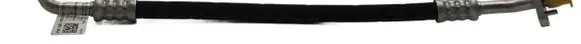 Volkswagen ID.7 Air conditioning (A/C) pipe/hose 1EA816721A
