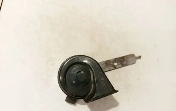 BMW X6 E71 Horn signal e970388 024148