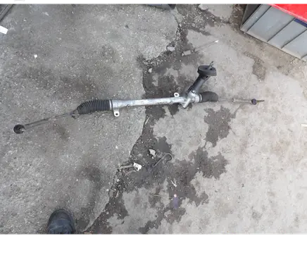 Mazda CX-3 Steering rack DB2P32110B 7812974200 9C1GCCB10115