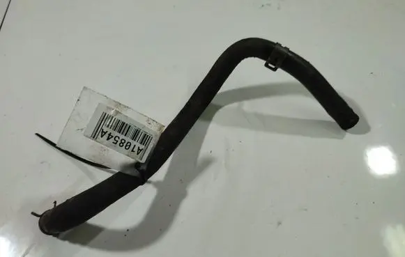 Toyota Avensis Verso Engine coolant pipe/hose