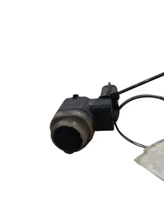 Renault Scenic III - Grand scenic III Parking PDC sensor 284420001R