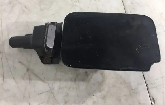 Fiat Ulysse Fuel tank cap 1487168080