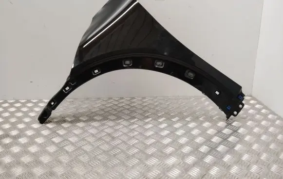 KIA EV6 Fender 