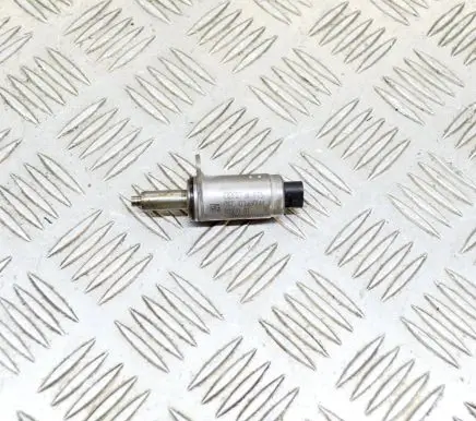 Audi A3 S3 8V Turbo solenoid valve 06E103697M
