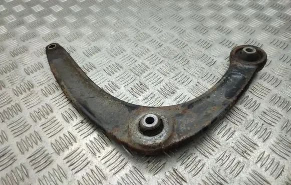 Citroen C4 Grand Picasso Front lower control arm/wishbone