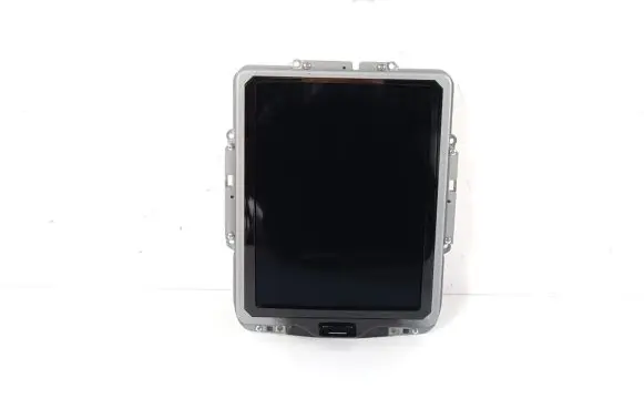 Volvo V60 Screen/display/small screen 32247465