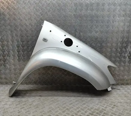 Toyota Hilux (AN10, AN20, AN30) Fender 538110K110