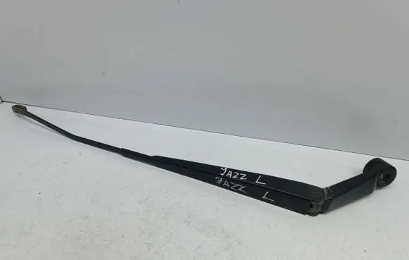 Honda Jazz Front wiper blade arm K6501 SAAKGDR