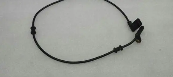 Mercedes-Benz SLK R171 ABS rear brake sensor A1715400117