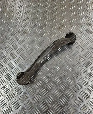 Jaguar XE Rear control arm