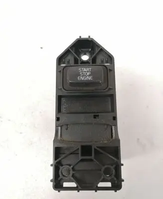 Volvo XC60 Ignition lock 8G9N11572AB