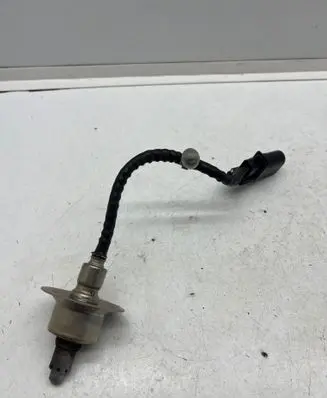 KIA Ceed Lambda probe sensor 3921003AA0