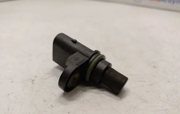 BMW 5 E60 E61 Camshaft position sensor 7506273 12147506273