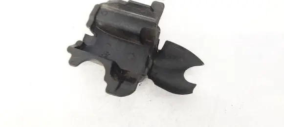 Renault Scenic I Other interior part 7700435844 98000012