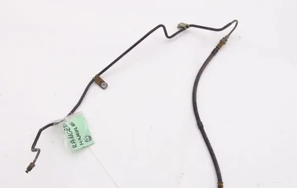 Ford Ranger Brake line pipe/hose 