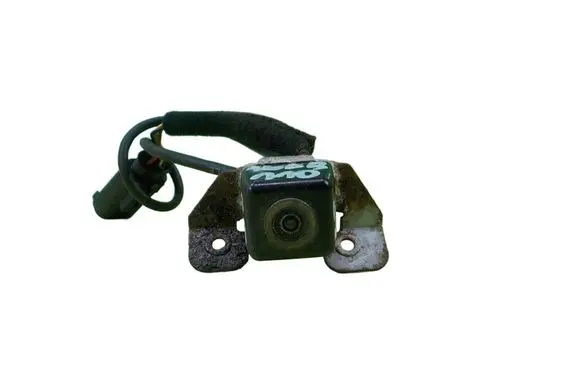 Hyundai ix35 Reversing camera 957902S010