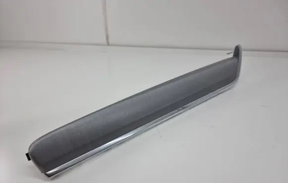 Volvo S90, V90 Rear door card trim 