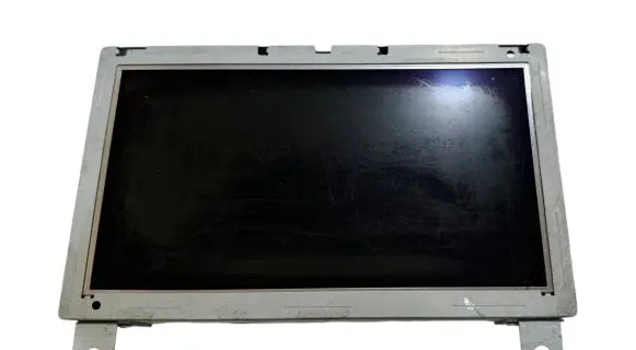 Opel Insignia A Screen/display/small screen 14799430 20935346