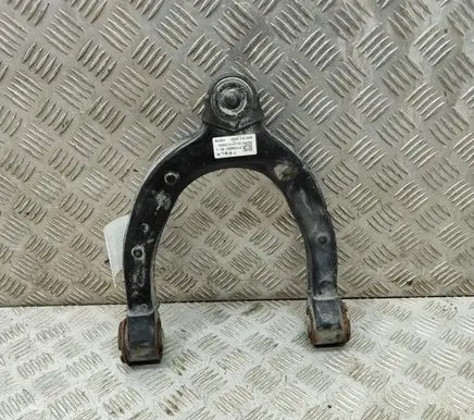 Tesla Model 3 Front upper control arm/wishbone 104432600J