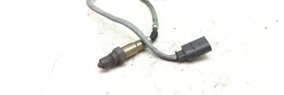 Mercedes-Benz Sprinter W906 Lambda probe sensor 0065424918 0281004203
