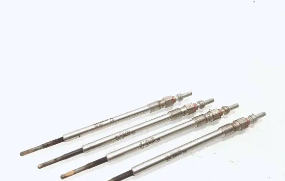 Opel Insignia A Glow plug 55564162