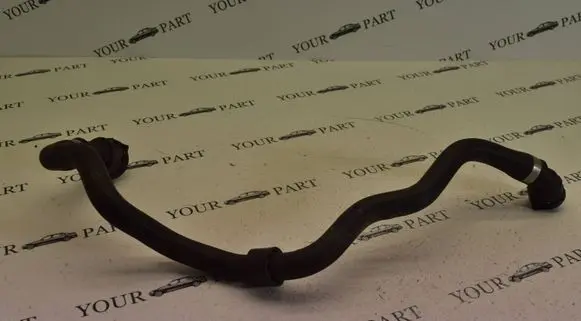 BMW X3 G01 Engine coolant pipe/hose 7812943