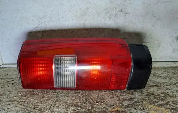 Volvo S70 V70 V70 XC Rear/tail lights 3512419 3512320 3512426