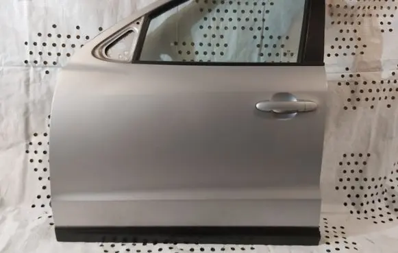 Hyundai Santa Fe Front door