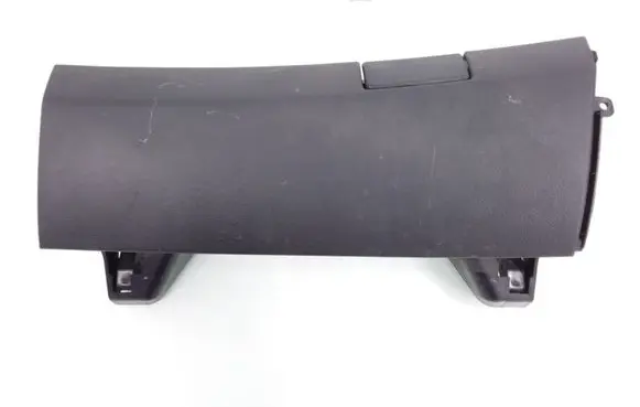Toyota Corolla E140 E150 Glove box 5504102120 5543702090N 0605133