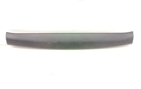 Toyota RAV 4 (XA40) Tailgate/trunk upper cover trim 6793942040