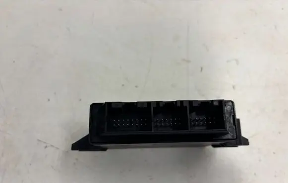 Audi Q5 SQ5 Parking PDC control unit/module 8R0919475G